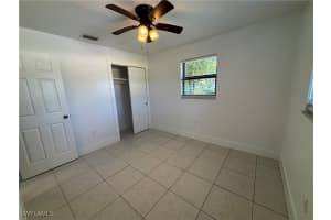 MLS# 225075596, Fort Myers, Florida 33905