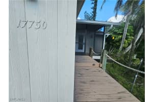 17750 port boca Court, Fort Myers, FL 33908 - MLS#225075598