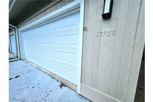 17750 port boca Court, Fort Myers, FL 33908 - MLS#225075598