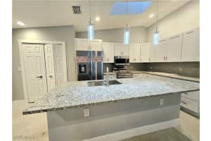 17750 port boca Court, Fort Myers, FL 33908 - MLS#225075598