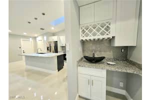 17750 port boca Court, Fort Myers, FL 33908 - MLS#225075598