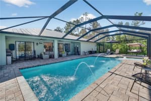 4585 20th St Ne, Naples