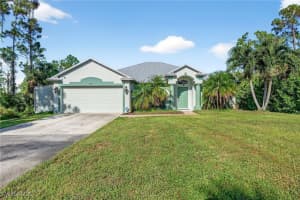 4585 20th Street, Naples, FL 34120 - MLS#225075599