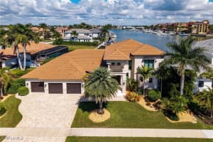 710 Tigertail Court, Marco Island, FL 34145 - MLS#225075600