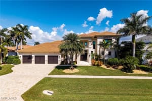 710 Tigertail Court, Marco Island, FL 34145 - MLS#225075600