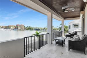 710 Tigertail Court, Marco Island, FL 34145 - MLS#225075600