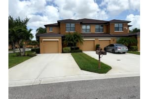 3782 Pino Vista Way, Estero, FL 33928 - MLS#225075603