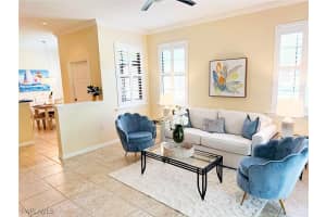 3782 Pino Vista Way, Estero, FL 33928 - MLS#225075603