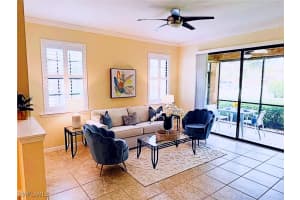 3782 Pino Vista Way, Estero, FL 33928 - MLS#225075603