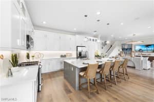 21053 Teak Tree Terrace, Estero, FL 33928 - MLS#225075604