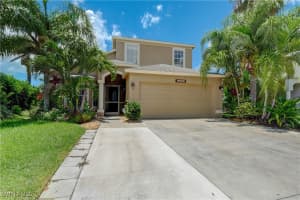 21670 Berwhich Run, Estero