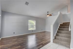 21670 Berwhich Run, Estero, FL 33928 - MLS#225075605