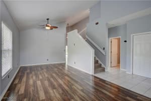 21670 Berwhich Run, Estero, FL 33928 - MLS#225075605