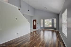 21670 Berwhich Run, Estero, FL 33928 - MLS#225075605