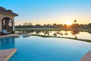 1397 Great Egret Trail, Naples, FL 34105 - MLS#225075606