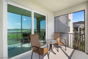 15285 Green Acres Road, Babcock Ranch, FL 33982 - MLS#225075608