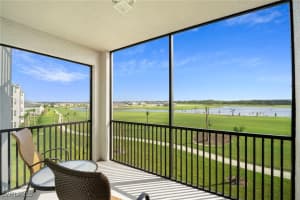 15285 Green Acres Road, Babcock Ranch, FL 33982 - MLS#225075608