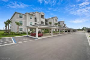 15285 Green Acres Road, Babcock Ranch, FL 33982 - MLS#225075608