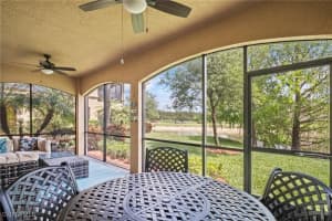 28021 Cookstown Ct 3601, Bonita Springs
