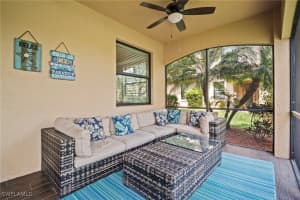 28021 Cookstown Court, Bonita Springs, FL 34135 - MLS#225075610