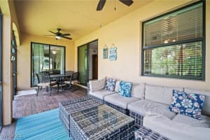 28021 Cookstown Court, Bonita Springs, FL 34135 - MLS#225075610