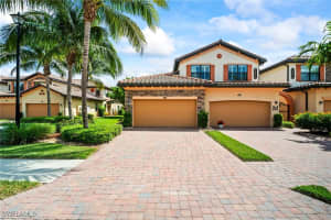 28021 Cookstown Court, Bonita Springs, FL 34135 - MLS#225075610