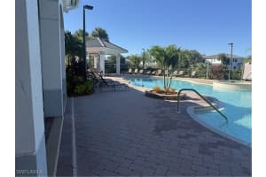 15155 Summit Place Circle, Naples, FL 34119 - MLS#225075611