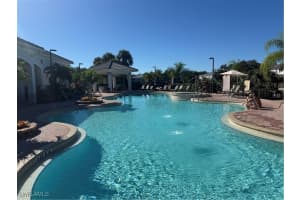 15155 Summit Place Circle, Naples, FL 34119 - MLS#225075611