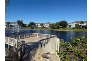 15155 Summit Place Circle, Naples, FL 34119 - MLS#225075611