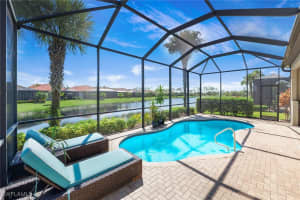 1594 Parnell Ct, Naples