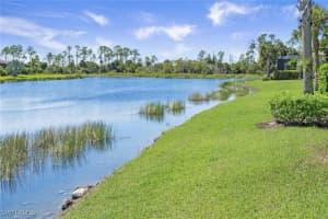 1594 Parnell Court, Naples, FL 34113 - MLS#225075616