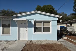 3125 Barrett Avenue, Naples, FL 34112 - MLS#225075617