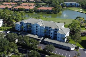 MLS# 225075620, Naples, Florida 34114