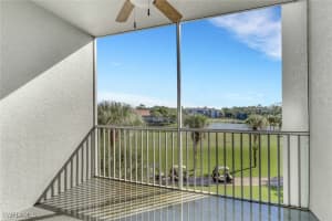 MLS# 225075620, Naples, Florida 34114