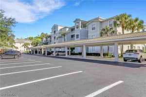 MLS# 225075620, Naples, Florida 34114