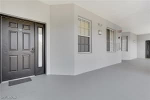 MLS# 225075620, Naples, Florida 34114
