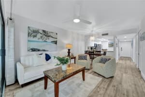 600 Neapolitan Way, Naples, FL 34103 - MLS#225075621