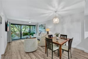 600 Neapolitan Way, Naples, FL 34103 - MLS#225075621