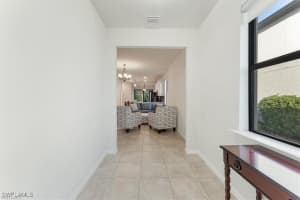 4558 Lamaida Lane, Ave Maria, FL 34142 - MLS#225075623