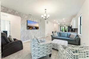 4558 Lamaida Lane, Ave Maria, FL 34142 - MLS#225075623