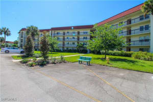 4372 27th Court, Naples, FL 34116 - MLS#225075624