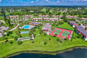 4372 27th Court, Naples, FL 34116 - MLS#225075624