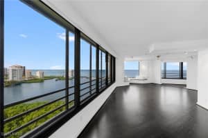 5555 Heron Point Drive, Naples, FL 34108 - MLS#225075625