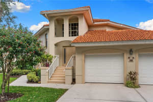 1190 Egrets Walk Circle, Naples, FL 34108 - MLS#225075628