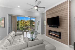 1190 Egrets Walk Circle, Naples, FL 34108 - MLS#225075628