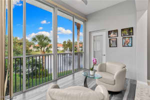 1190 Egrets Walk Circle, Naples, FL 34108 - MLS#225075628