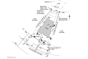 817 107th Avenue, Naples, FL 34108 - MLS#225075630