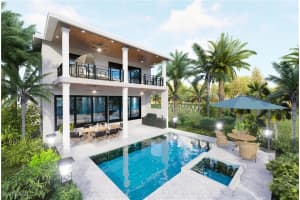 817 107th Avenue, Naples, FL 34108 - MLS#225075630