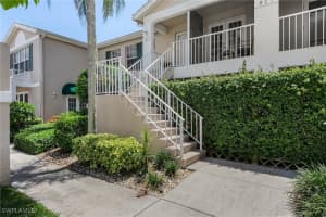 829 Tanbark Drive, Naples, FL 34108 - MLS#225075631