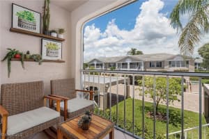 829 Tanbark Drive, Naples, FL 34108 - MLS#225075631